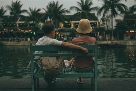 mujeres desnudas haciendo el amor|haciendo el amor Search